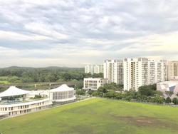 Watertown (D19), Apartment #176068732